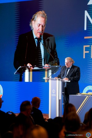 fgi assemblea elettiva sfe04821 copia simone ferraro ph